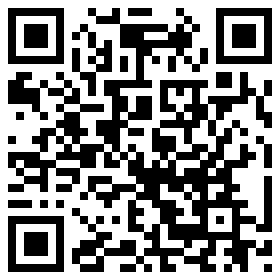 qrcode für Siemens 3RV2311-1BC10 - Leistungsschalter S00 Starterkombination 2A