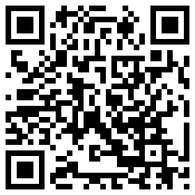 qrcode für Berker 1283 - Haube Drucktaster Lichtsignal E10 Zub grün transparent