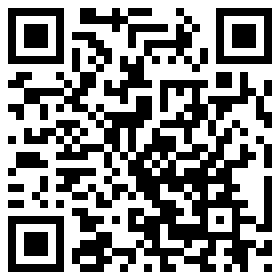 qrcode für Niedax M 10/700 - Gewindestab M10 700mm blaupassiviert DIN 50 961 Zubehör