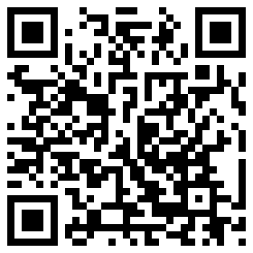 qrcode für HAGER HHA161H - Leistungsschalter x160 4P 25kA 160A
