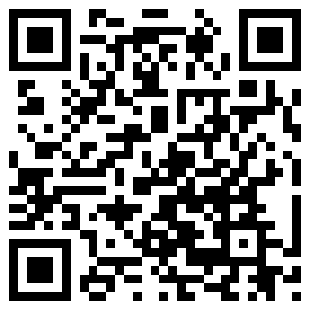 qrcode für Cimco 183149 - Winkel Rohrkabelschuhe Cu 90° 150qmm Normal Bolzen 12mm