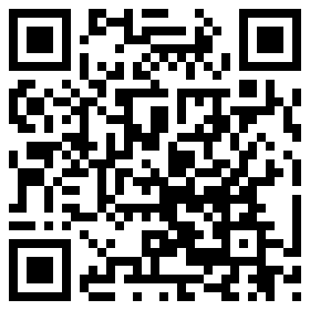 qrcode für Phoenix Contact AI-TWIN2X4-12GY - AI TWIN 2X 4 12 GY 3201000 Aderendhülse