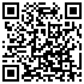 qrcode für BALS 89003 - Steckdosen Kombinationen Variabox