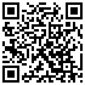 qrcode für Fränkische Rohrwerke SMSKu-E 63 - Fränkische Kunststoff Steckmuffe grau 22250063