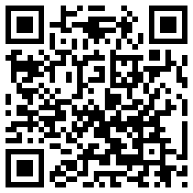 qrcode für Schneider Electric A9XPH312 - Phasenschiene Steg 3pol 12TE ablängbar 100A