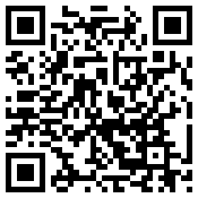 qrcode für Brennenstuhl Solar LED Outdoor Leuchte GL 400 Akku - 1173740005
