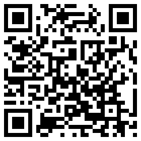 qrcode für Lapp 0011004/1000