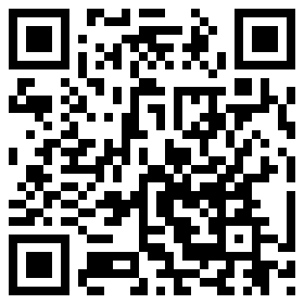 qrcode für Phoenix Contact EMG10-OE-12DC/48DC/1 - EMG 10 OE 12DC/ 48DC/100 2948898 Solid State Relaismodul