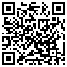 qrcode für RZB 671938.004 - NL WD LED/5W 400x100x200