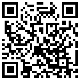qrcode für Triton RUA-12-AS6-CAX-A1 - 19"Wandgehäuse 12HE 1 teilig T595 Lichtgrau Seite