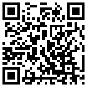qrcode für EPOS Germany 5373 - EPOS Anschlusskabel CUIPC 1