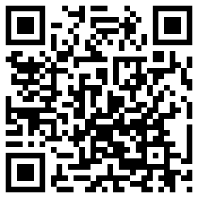 qrcode für JUNG LS2178TSLG
