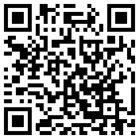 qrcode für OBO Bettermann UVS-6W2 - Unterflurverteiler St 6108005