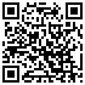 qrcode für OBO Bettermann LKM A60100FS - Ausseneck Oberteil 60x100mm St FS 6248063