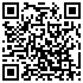 qrcode für RZB 671939.004 - NL Deckenl LED/5W 350x56x240