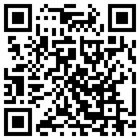 qrcode für Grothe HUPEHBZ8571240VAC - HBZ 8571 Kombi Blitzlicht 240VAC (0 1A) orange 72dB(A)/6J IP30 38571