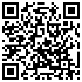 qrcode für RZB 671940.004 - NL Einbl LED/5W 420x55x262