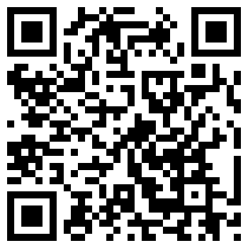 qrcode für HAGER HCE801H - Lasttrennschalter h1000 4P 800A