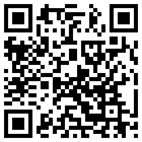 qrcode für RZB 671942.004 - NL Pendelleuchte LED/5W 350x56x200 LP500