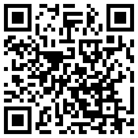 qrcode für Moxa NPort - 5232 adapter