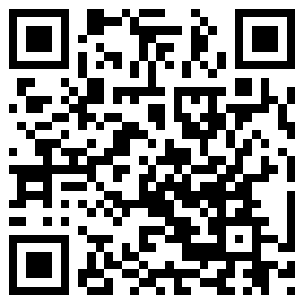 qrcode für Netgear 10GB I/O Modul 1x 10 Gbit/s RJ45 Port E/A Schächte M5300 Serie - AX745-10000S