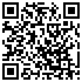 qrcode für Ifm Electronic E7354A - IFM FK Verteiler M12 5p i/24V V4A ATEX Gruppe II Kategorie 3