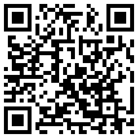 qrcode für Comelit PMA-A Masthalterung Advance +Next