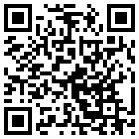 qrcode für Netpeppers NP-Mobile-Pack-Kit-M - WLAN Mobile Pack Stativ inkl Access Point Montageplatte