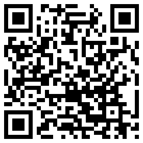 qrcode für JUNG LS 990 P - LS990P Wippe Symbolen Auf/Ab Taster BA 1f weiß