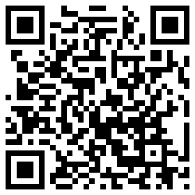 qrcode für Spelsberg TR NS35-64 - Träger Höhe 64mm Normschiene 35x7 5 79506401