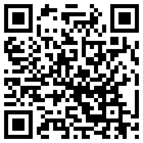 qrcode für Telecom Behnke 20-9004 - Abdeckblende Größe 2