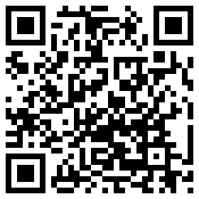 qrcode für JUNG 2178ORTS KNX Objektregler mit Taster