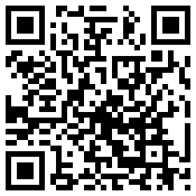 qrcode für Moeller Electric FAZ-K8/1 - EATON LS Schalter 8A 1p Char 278596