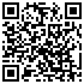 qrcode für Netpeppers NP-MobilePack-KitXL