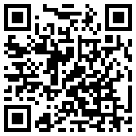 qrcode für RZB 671949.004 - NL Pendelleuchte LED/5W 350x56x200 LP500 3h