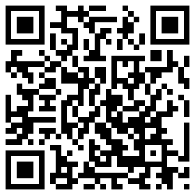 qrcode für Siemens 3RH2140-2FB40 - 3RH21402FB40 Hilfsschütz 4S 24VDC S00 Diode Federzuganschluss