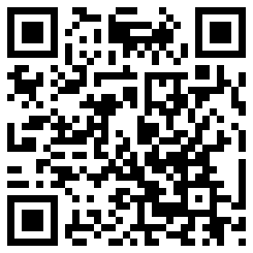 qrcode für JUNG CD2178TSLG Stetigregler mit Tast CD2178TSLG