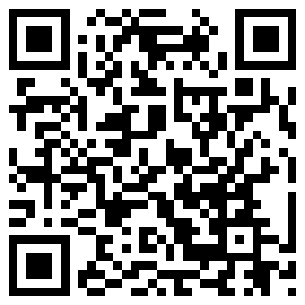 qrcode für JUNG CD2178TSSW Stetigregler mit Tast CD2178TSSW