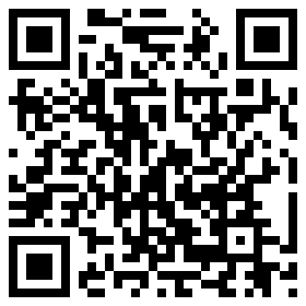 qrcode für HAGER FZ875XE - Bodenblech Bürste 1350x600mm