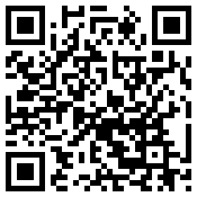 qrcode für Berker 47278982 SCHUKO-Steckdose 45 S.1 weiß glänzend