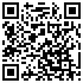 qrcode für HAGER FZ873XE - Bodenblech Bürste 850x600mm