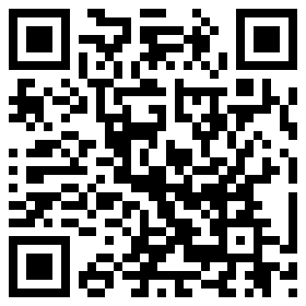 qrcode für HAGER FZ871XE - Bodenblech Bürste 350x600mm