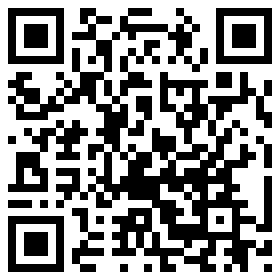 qrcode für HAGER FZ756D - Verschlussplatte geschl ASV IP54 SKI