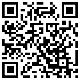 qrcode für Berker 6765768963 Steckdose mit Schutzkontaktstift Glas grün glänzend