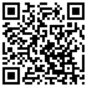 qrcode für Phoenix Contact SZF0-0,4X2,5 - SZF 0 0 4X2 5 1204504 Schraubendreher