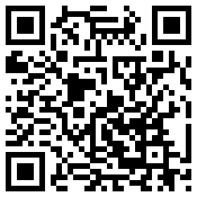 qrcode für JUNG LS 990 H SW - LS990HSW Wippe Heizung Notschalter Lichtleiter schwarz