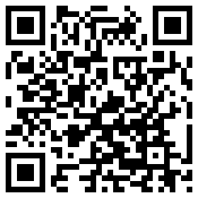 qrcode für Netpeppers NP-MOBILE-PACK-V2-PRO - WLAN Mobile Pack Kit