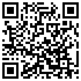 qrcode für INTELLINET 720342 - 12 Port Passives PoE Patchpanel / Midspanlösung Patchpanel 12 RJ45 Ports