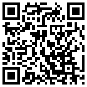 qrcode für Berker 6765768962 Steckdose mit Schutzkontaktstift Glas