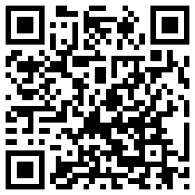 qrcode für Busch Jaeger 2711UCDRL-212 - BJ Lüfterschalter Einsatz Busch Duro 2000 SI weiß